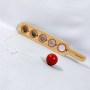 APML-041-Stick Itadama C